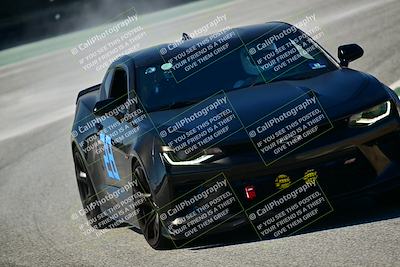 media/Nov-02-2025-Speed Ventures (Sun) [[c948a89870]]/Yellow/Session 2/